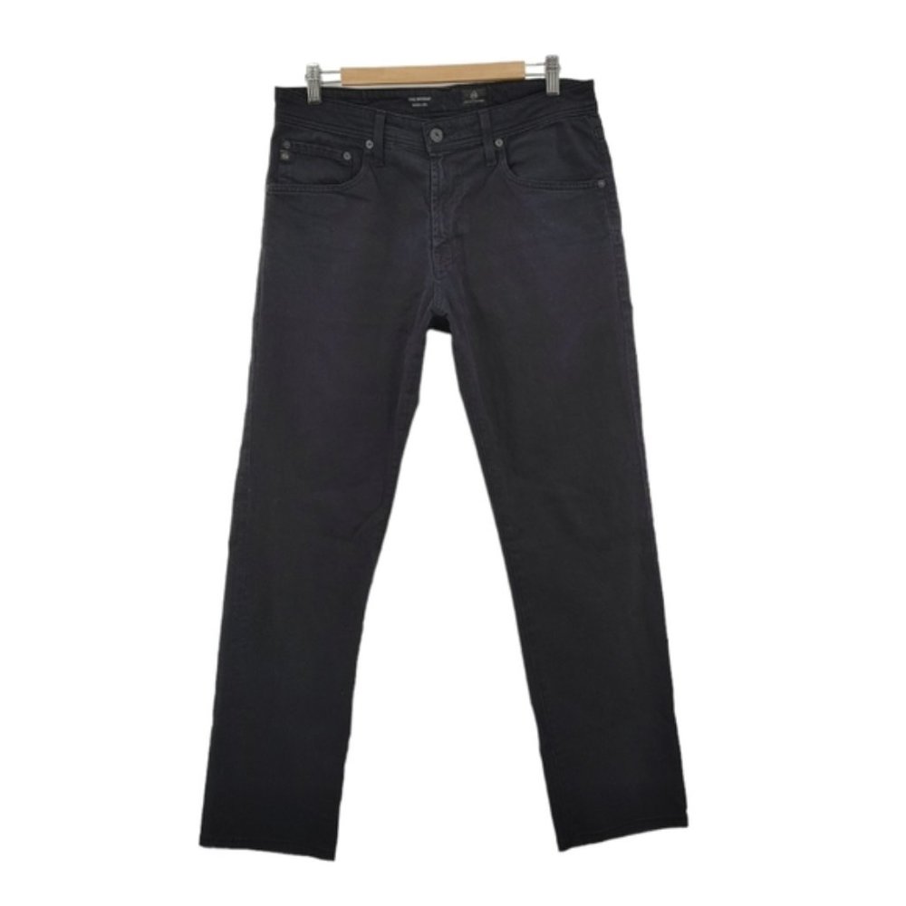 Adriano Goldschmied  inchThe Nomadinch pants